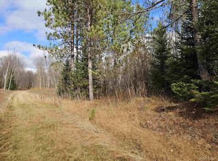 Cataldo Dr #&-14, Iron River, MI 49935