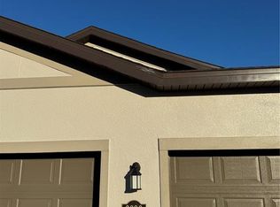 6630 SW 180th Cir, Dunnellon, FL 34432