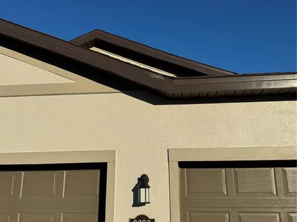 6630 SW 180th Cir, Dunnellon, FL 34432