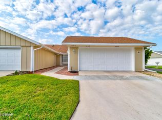 36 Andrea Dr, New Smyrna Beach, FL 32168