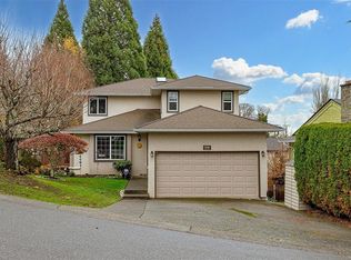 4213 Westervelt Pl, Saanich, BC