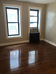 Rented by Urban Pads