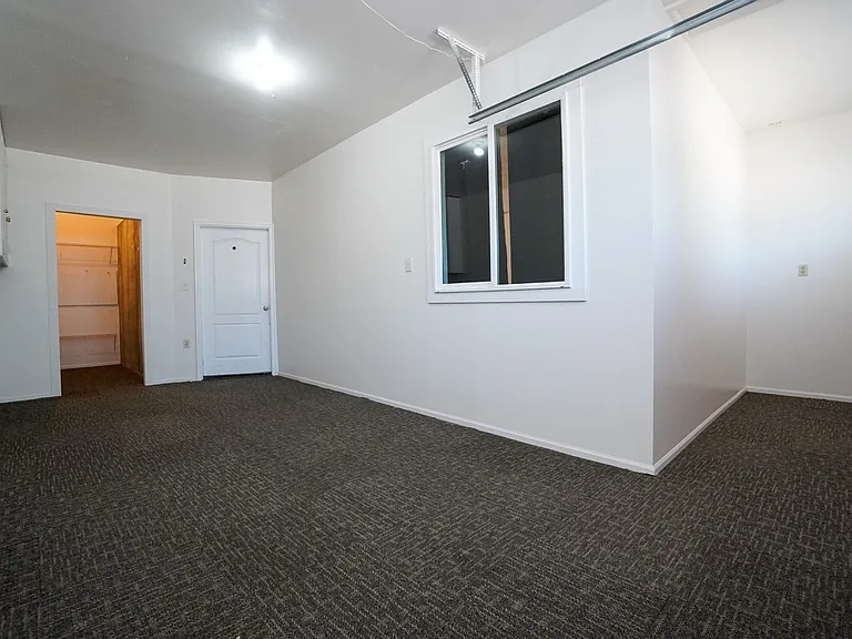 2389 W Boise Ave — Photo 52
