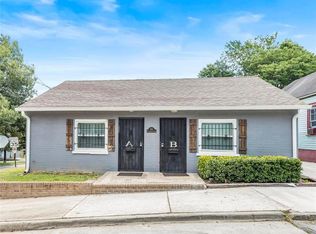 360 Ralph D Abernathy Blvd SW, Atlanta, GA 30310