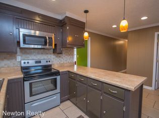 18539 Cross Key Rd, Athens, AL 35614