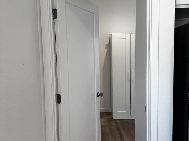 1251 Nightingale Pl — Photo 13