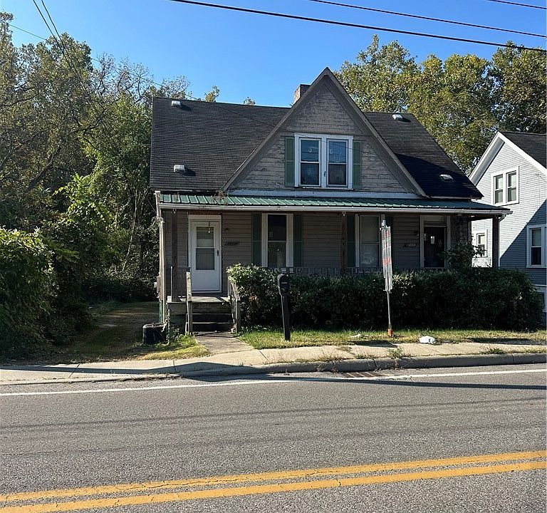 1st image of 55030 National Rd