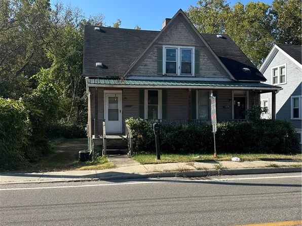 55030 National Rd, Bridgeport, OH 43912