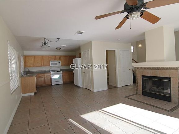 3rd image of 8321 Tribute Ln
