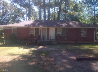 344346 Duncan St, Forest Park, GA 30297