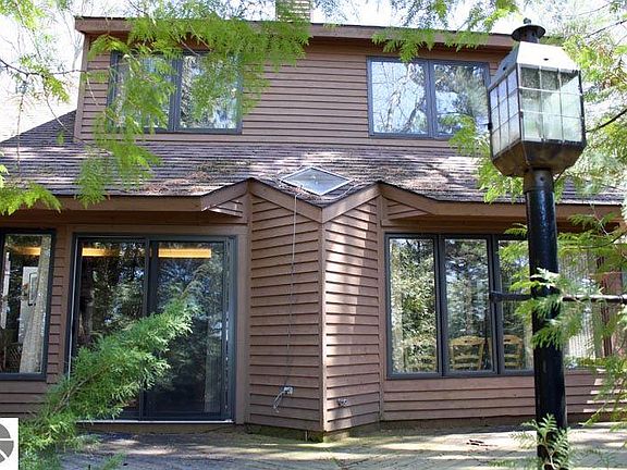 2nd image of 3818 Joe Marks Trl