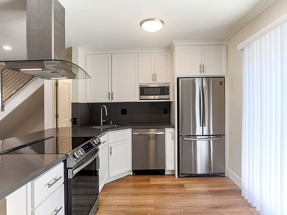 2nd image of 1654-1662 Hollenbeck Ave #1662-04