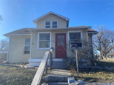 2823 Marshall Ave, Granite City, IL, 62040