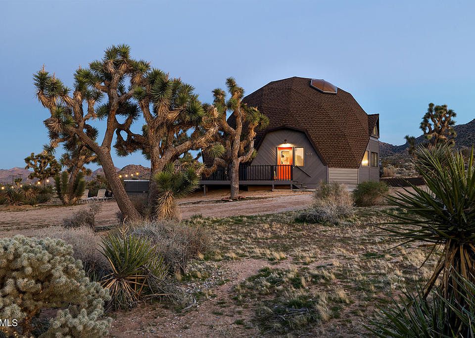 1st image of 7677 Wilton Rd