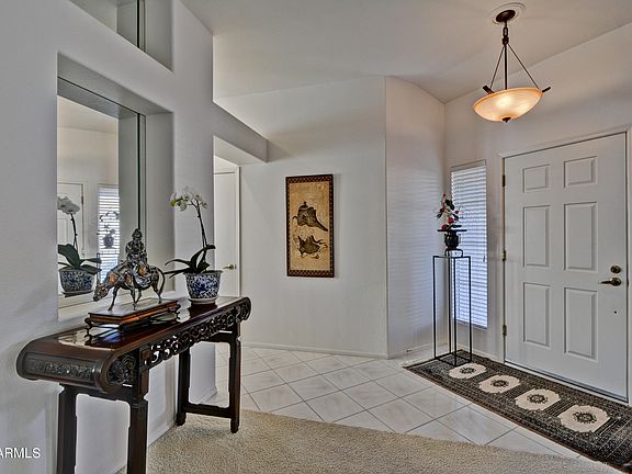 2nd image of 20421 N 133rd Way