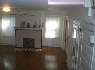 46 N Aberdeen Pl, Atlantic City, NJ 08401