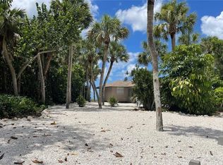 2709 Casey Key Rd, Nokomis, FL 34275