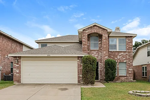 2036 Navada Way Photo 1