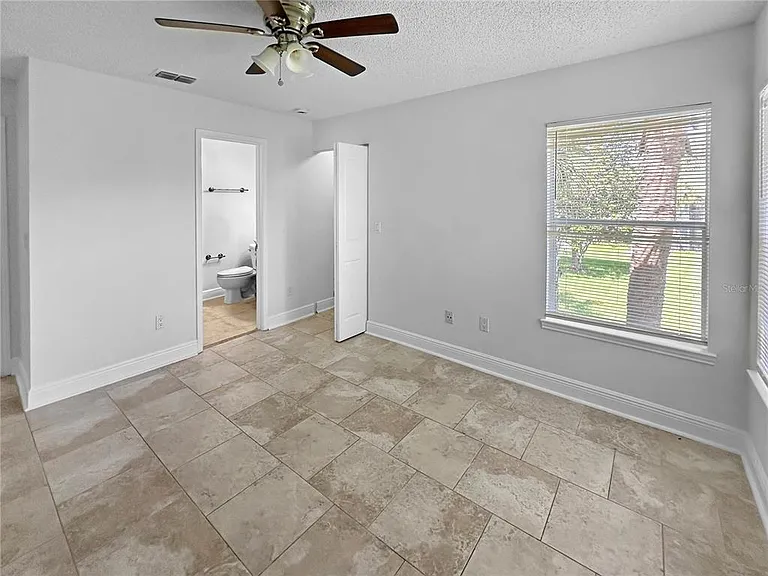 708 Secret Harbor Ln #204 — Photo 8