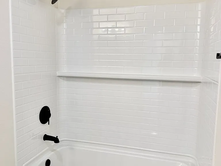2408 Aberdeen Ave — Photo 16