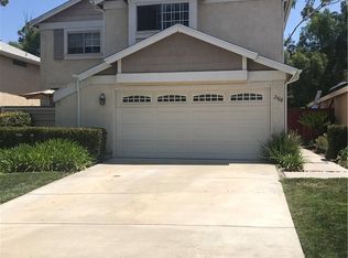2468 Sonrisa Way, Oceanside, CA 92056