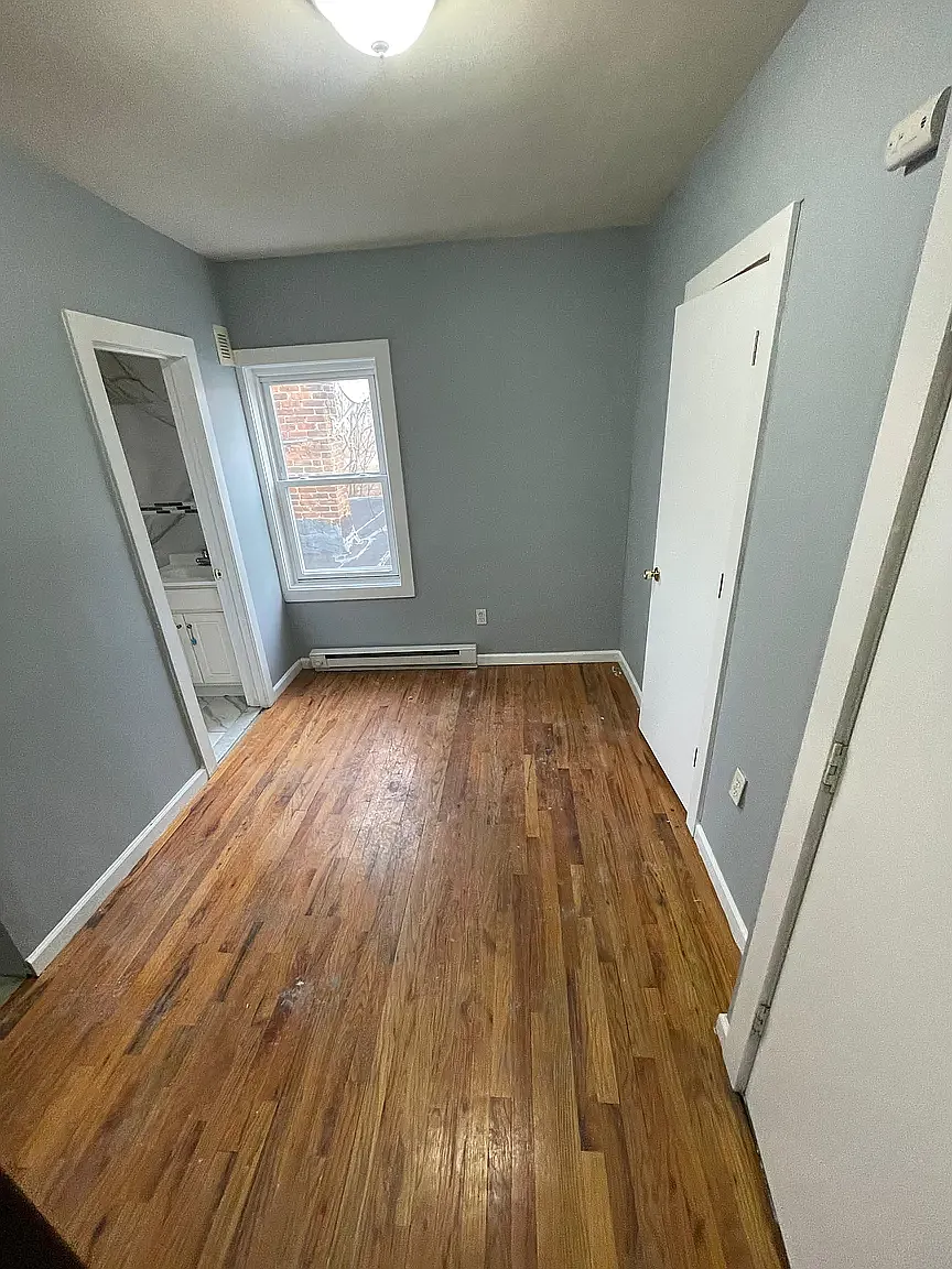 1 bed, 600 sqft, $1,394 — Photo 3