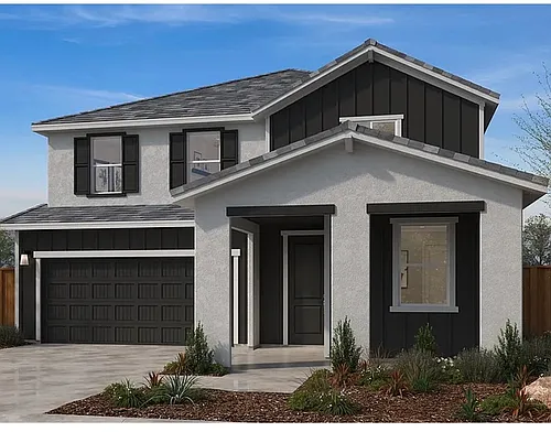 1155 Shasta Cove Way Photo 1