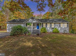 9309 Bellwood Dr, Fredericksburg, VA 22407