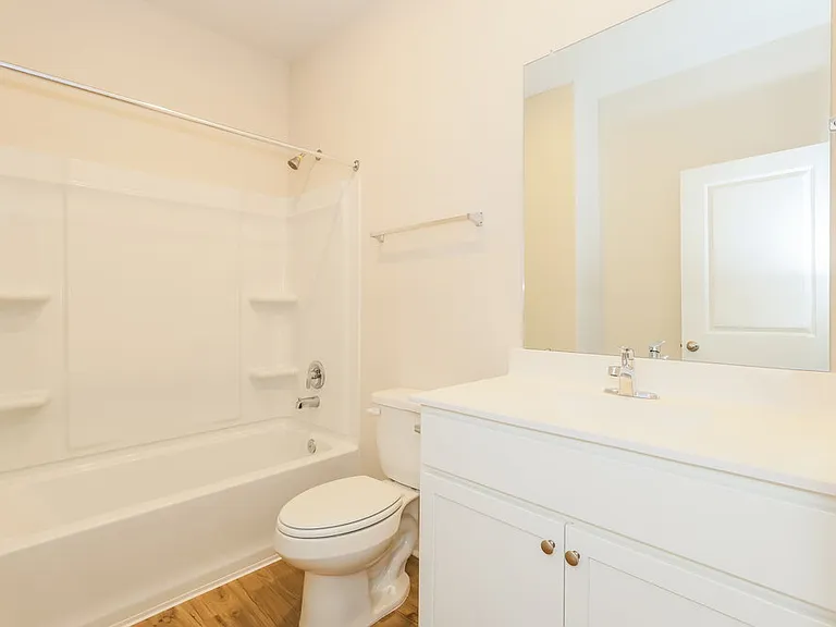 408 San Miguel Creek Dr — Photo 15