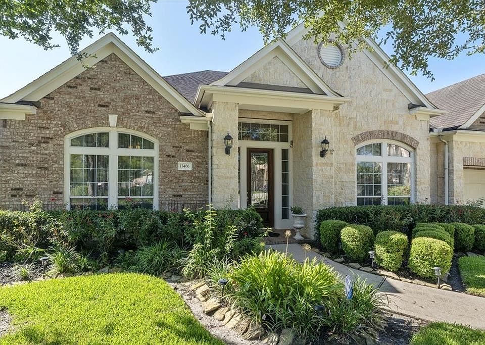 1st image of 13406 Quiet Summer Ct