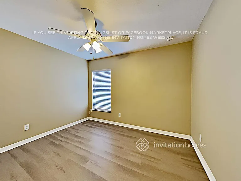628 Hatchwood Dr — Photo 15