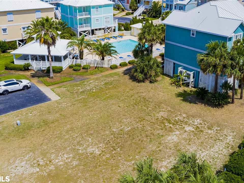 1st image of 29299 Perdido Beach Blvd Unit 18