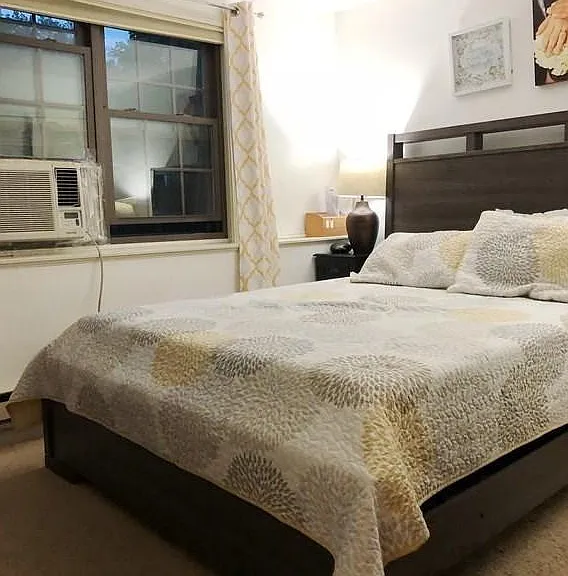 50 Spencer Rd #18L — Photo 6