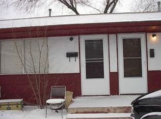 2915 Concord St APT 3, Colorado Springs, CO 80907