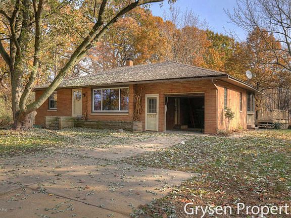3rd image of 7418 48th Ave