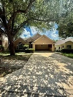 12521 Canyon Glen Dr — Photo 1