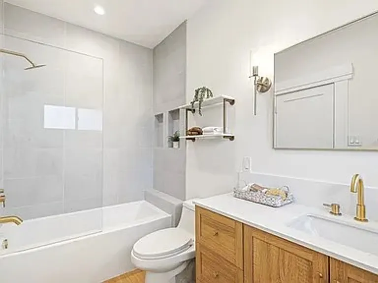 1081 Bird Ave — Photo 8