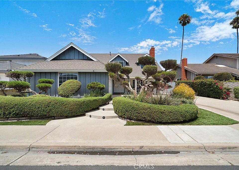 1st image of 10101 Beverly Dr