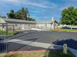 16100 New Light Way, Moreno Valley, CA 92551