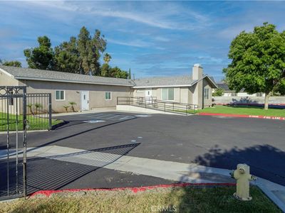 16100 New Light Way, Moreno Valley, CA, 92551