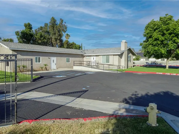 16100 New Light Way, Moreno Valley, CA 92551