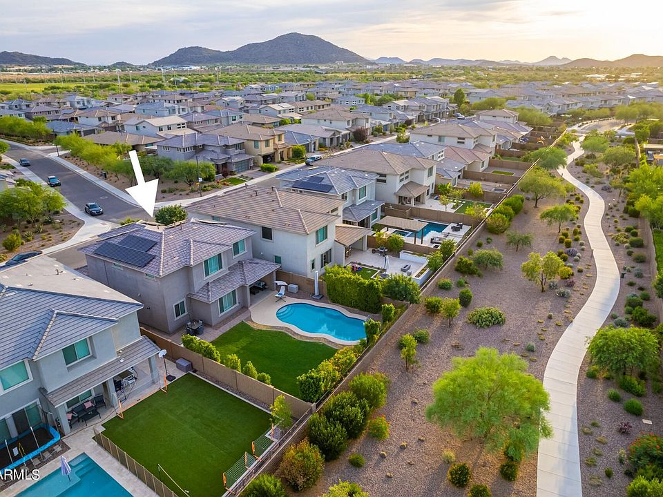 1st image of 3008 E SANDS Drive