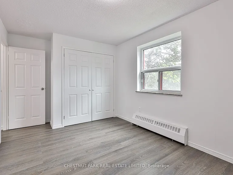 900 Glen St #218 — Photo 27