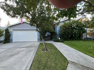 4917 Carmel Rd, La Canada Flintridge, CA 91011