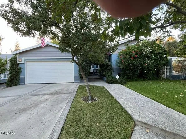 4917 Carmel Rd, La Canada Flintridge, CA 91011