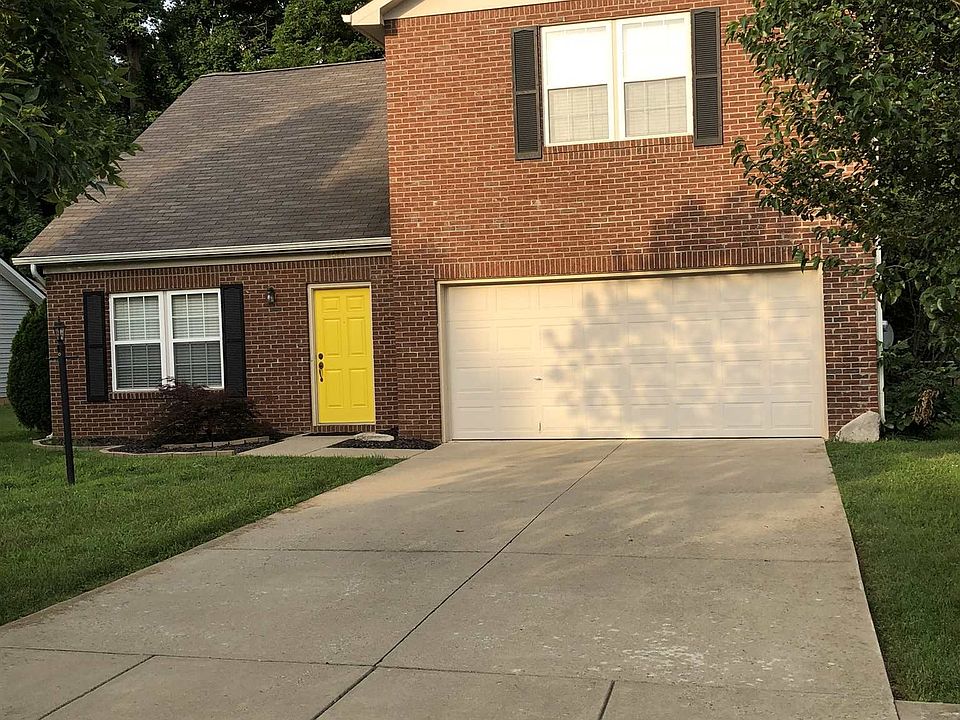 1st image of 3469 S Glasgow Cir