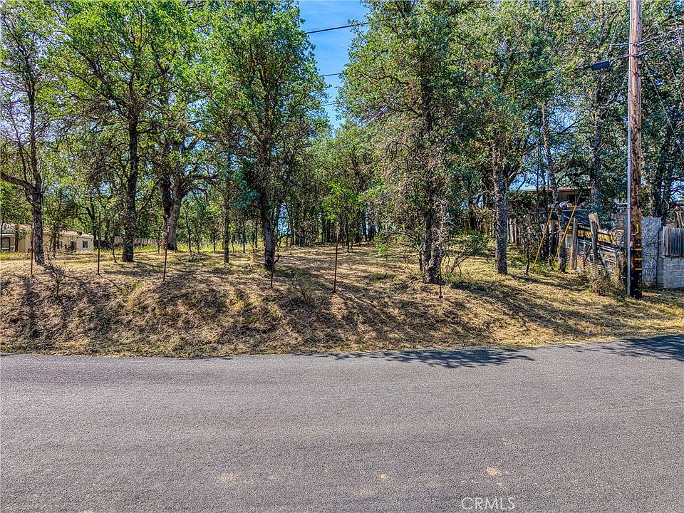 1st image of 16793 Big Bear Rd Lot 219