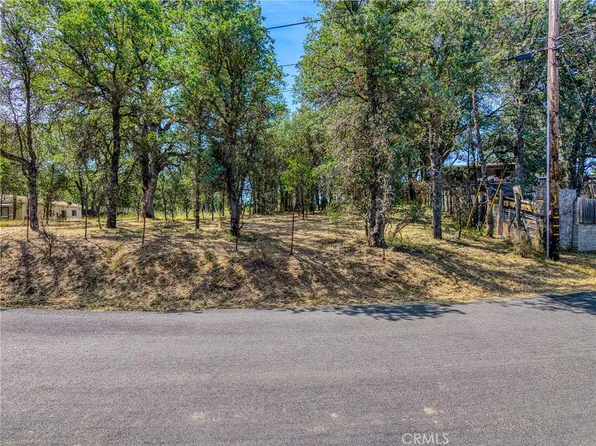 16793 Big Bear Rd Lot 219, Lower Lake, CA 95457
