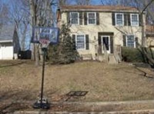 7 Old York Rd, Turnersville, NJ 08012