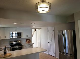 3761 Chaffee Cir, Anchorage, AK 99517
